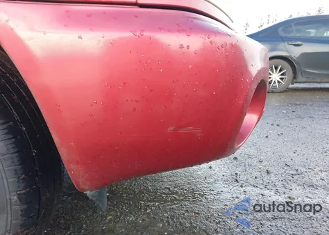 2003 Subaru Forester Xs из США, поврежденный, VIN JF1SG65653G762861